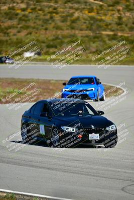media/Apr-06-2024-Extreme Speed (Sat) [[3431b70655]]/Green-mid int/Session 2-The Balcony/